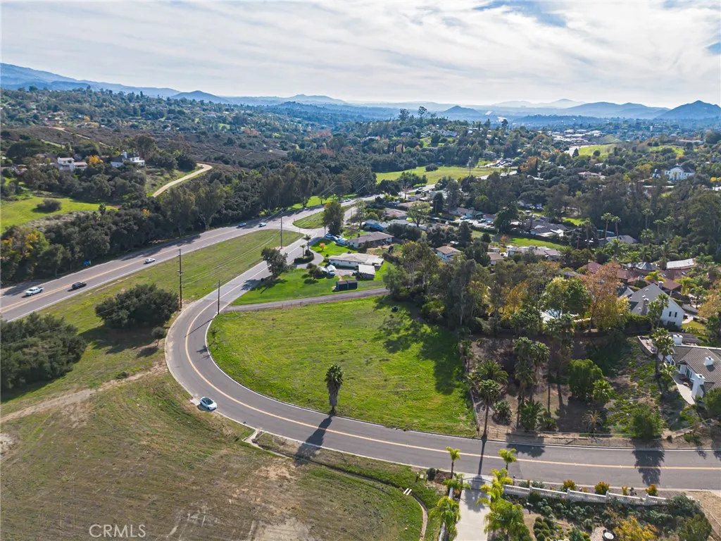 Additional image 98 of 2065 Lendee Drive, Escondido, CA 92025