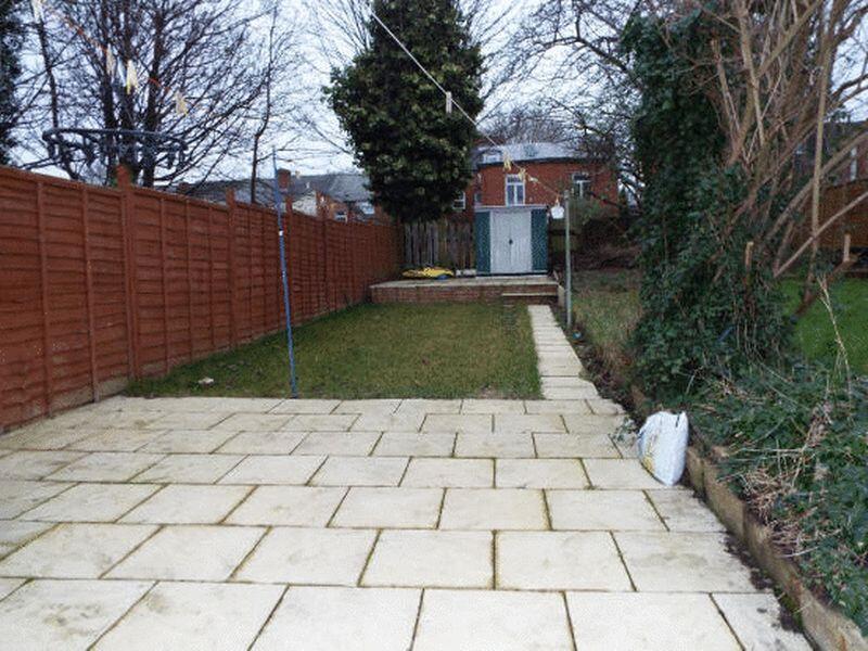 Additional image 20 of Hubert Road, Selly Oak, Birmingham, B29 6ES