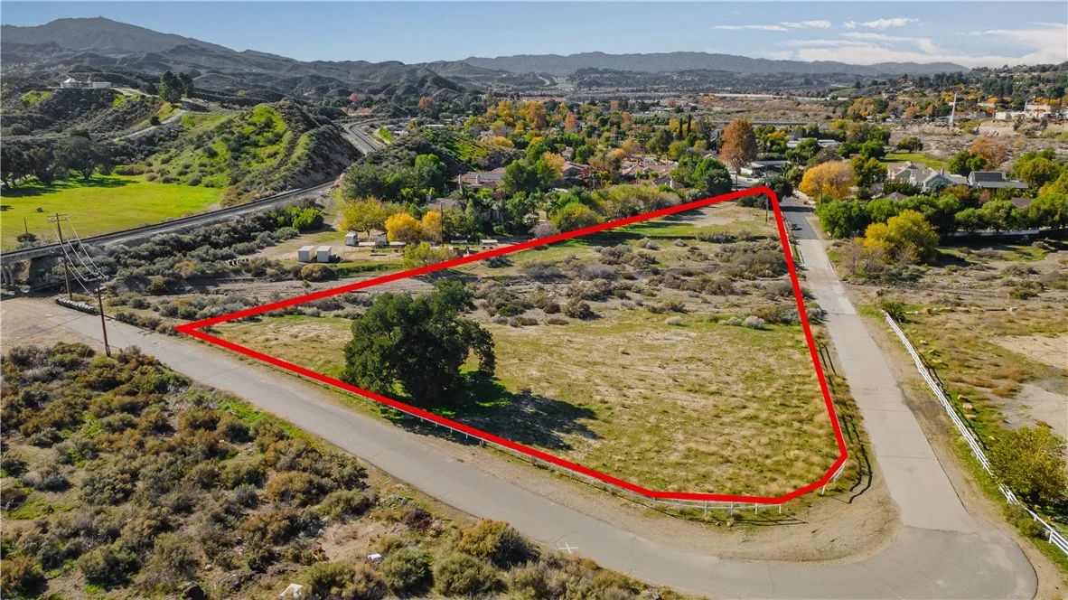 Additional image 18 of Lost Canyon Rd., Canyon Country, CA 91387