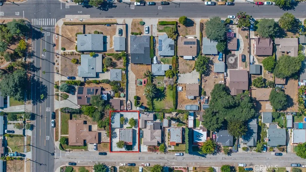 Additional image 35 of 2461 Saint Pierre, Altadena, CA 91001