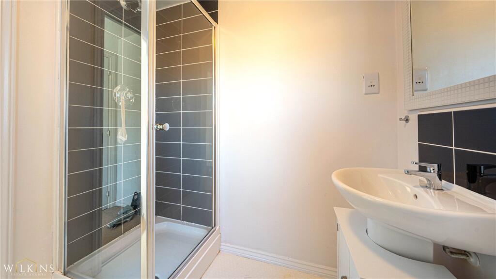 Additional image 17 of Jackdaw Road, Birmingham, West Midlands, B23