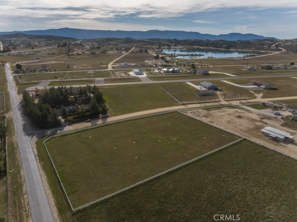 Additional image 14 of 300 Flightline Way, Aguanga, CA 92536