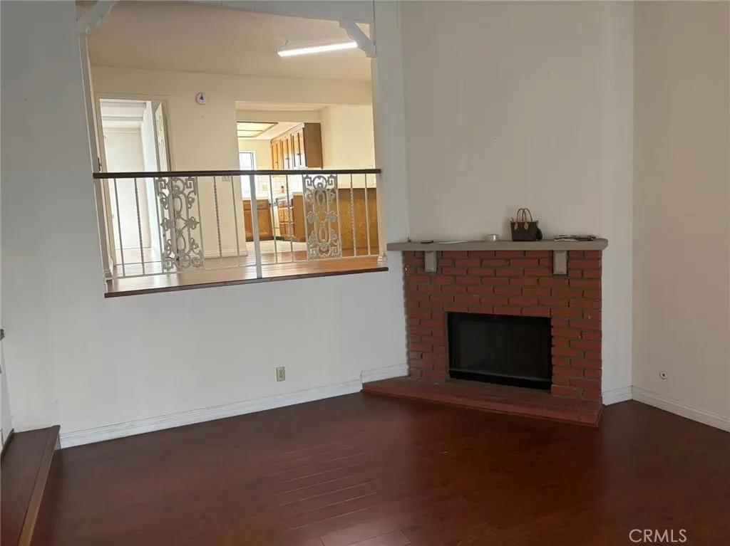 Additional image 15 of 116 E Commonwealth Ave, Alhambra, CA 91801