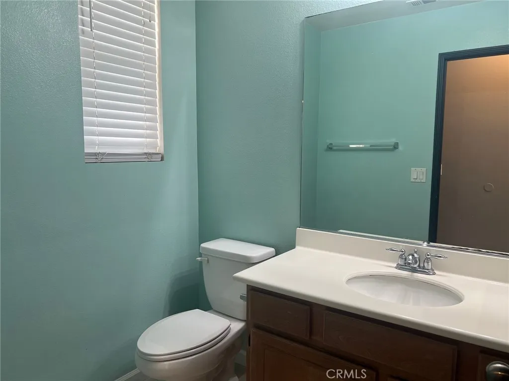 Additional image 42 of 4111 Vahan Court, Lancaster, CA 93536