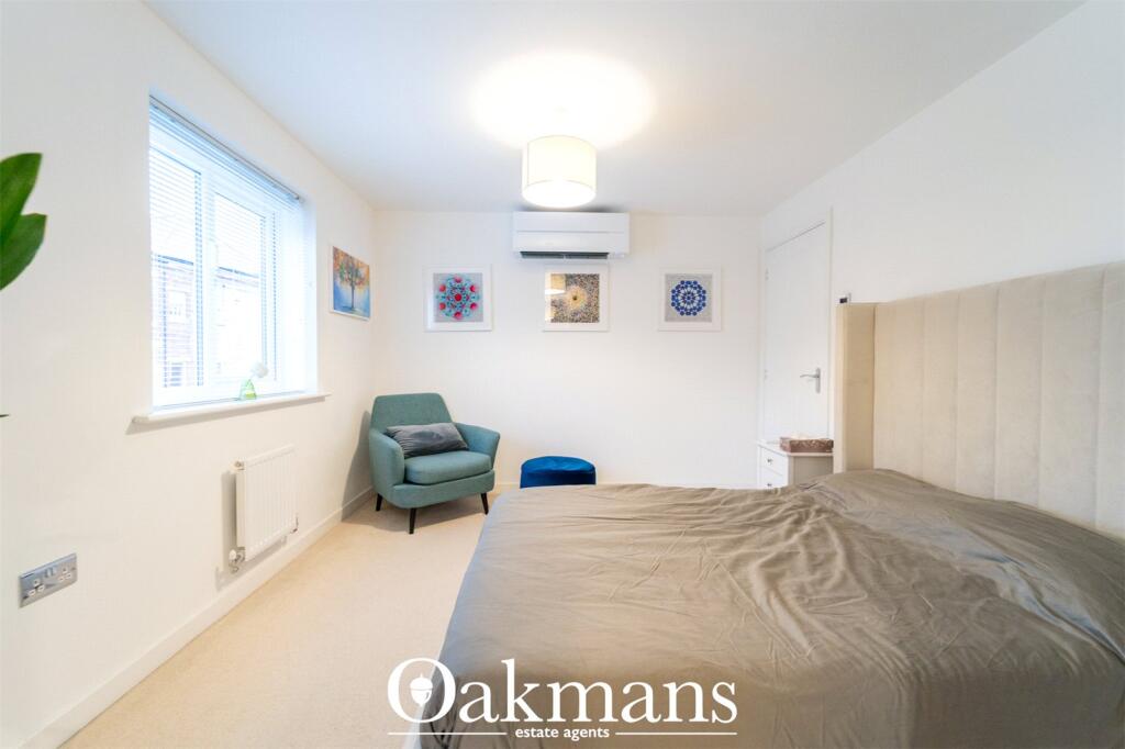 Additional image 26 of Heroes Drive, Birmingham, B29