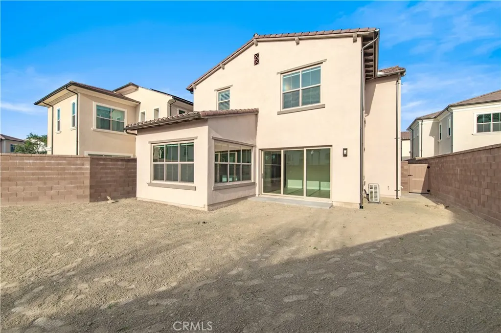 Additional image 69 of 128 Rimstone, Irvine, CA 92618