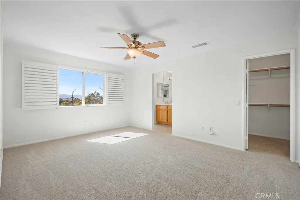 Additional image 12 of 24578 Montevista Cir, Valencia, CA 91354