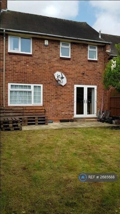 Additional image 10 of Erdington, Birmingham, B23