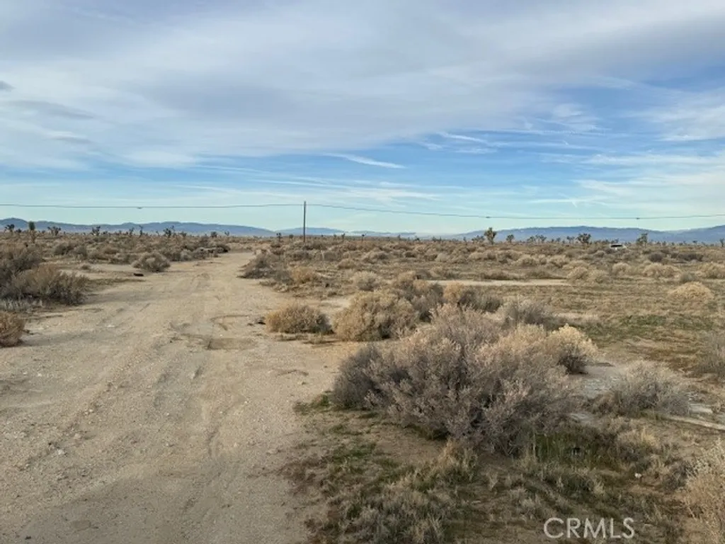 Additional image 8 of 1 Vac/Vic 32 Ste/Ave F8, Lancaster, CA 93535