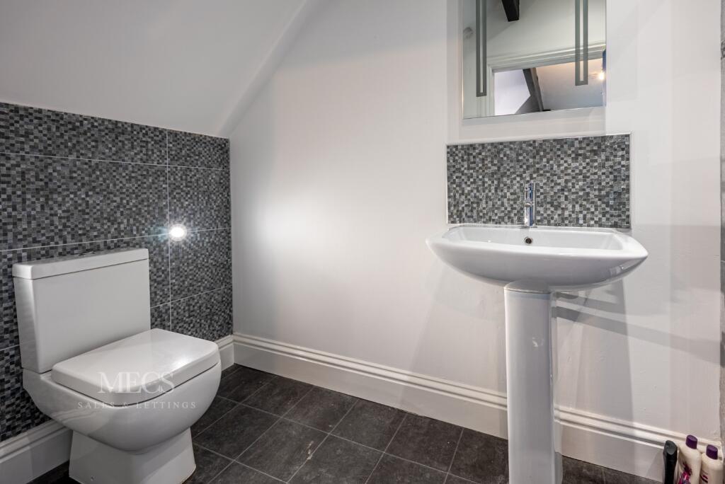 Additional image 20 of Alcester Road, Birmingham, West Midlands, B13 8EB