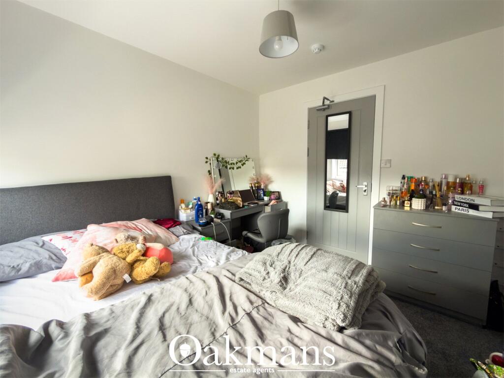 Additional image 33 of Hubert Croft, Birmingham, West Midlands, B29