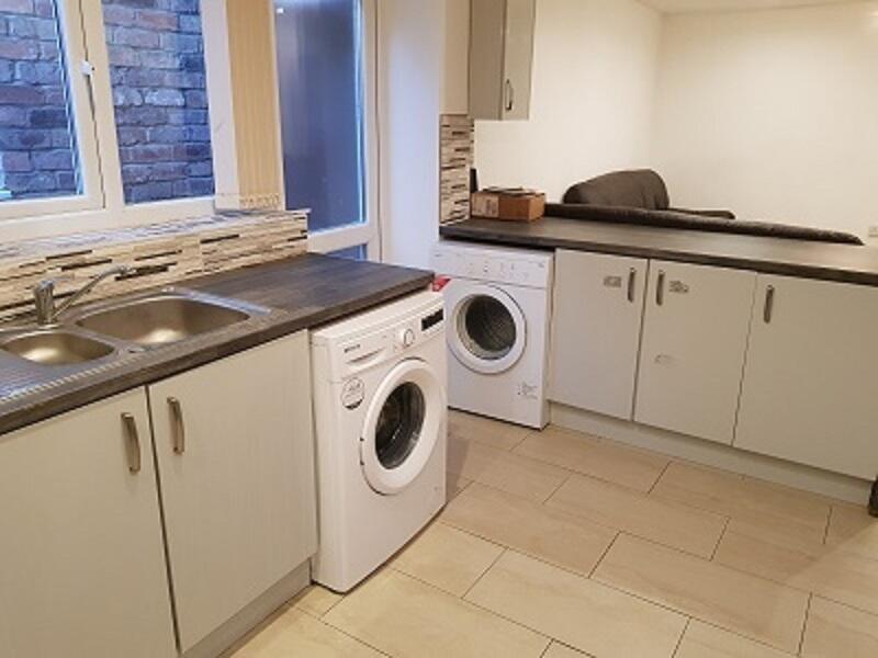 Additional image 8 of Dawlish Road, Birmingham, B29