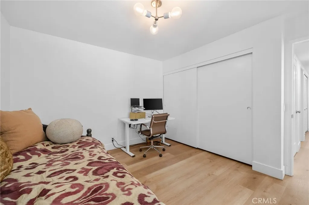 Additional image 18 of 1416 Lemonwood Dr W, Upland, CA 91786