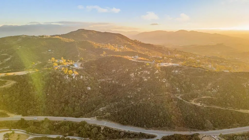 Additional image 53 of Skyline Truck Trail, Jamul, CA 91935