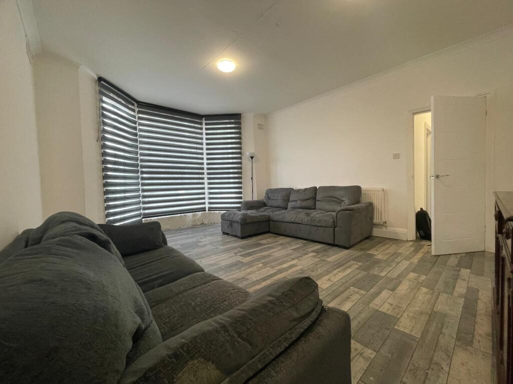 Additional image 4 of Rotton Park Road, Edgbaston, B16 9JJ