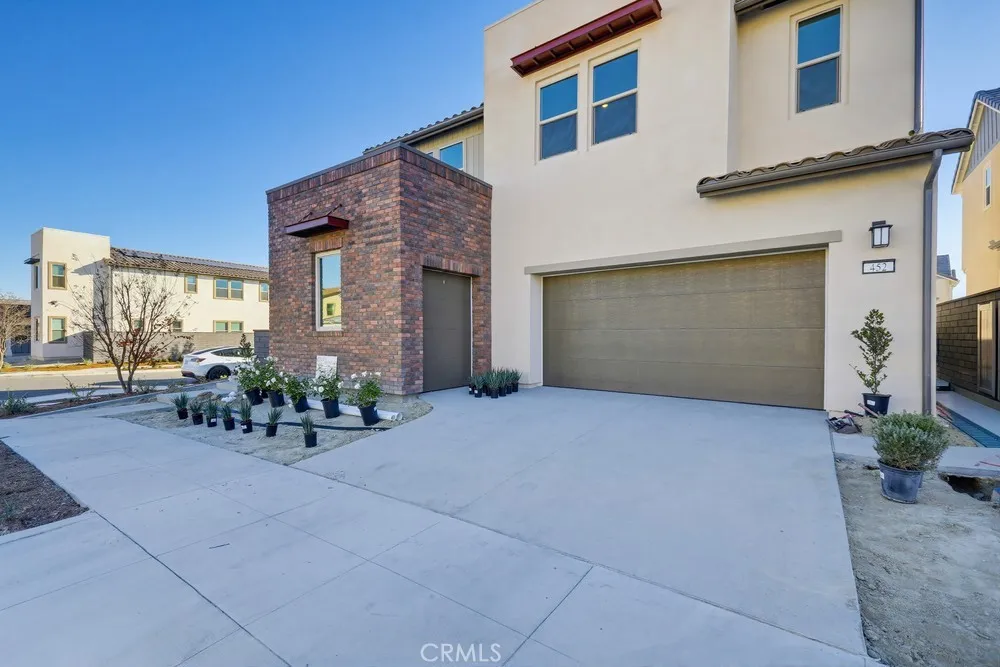 Additional image 79 of 452 Botanic Way, Rancho Mission Viejo, CA 92694