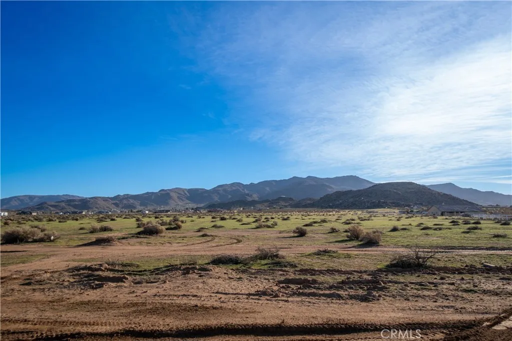 Additional image 14 of ,, Apple Valley, CA 92307