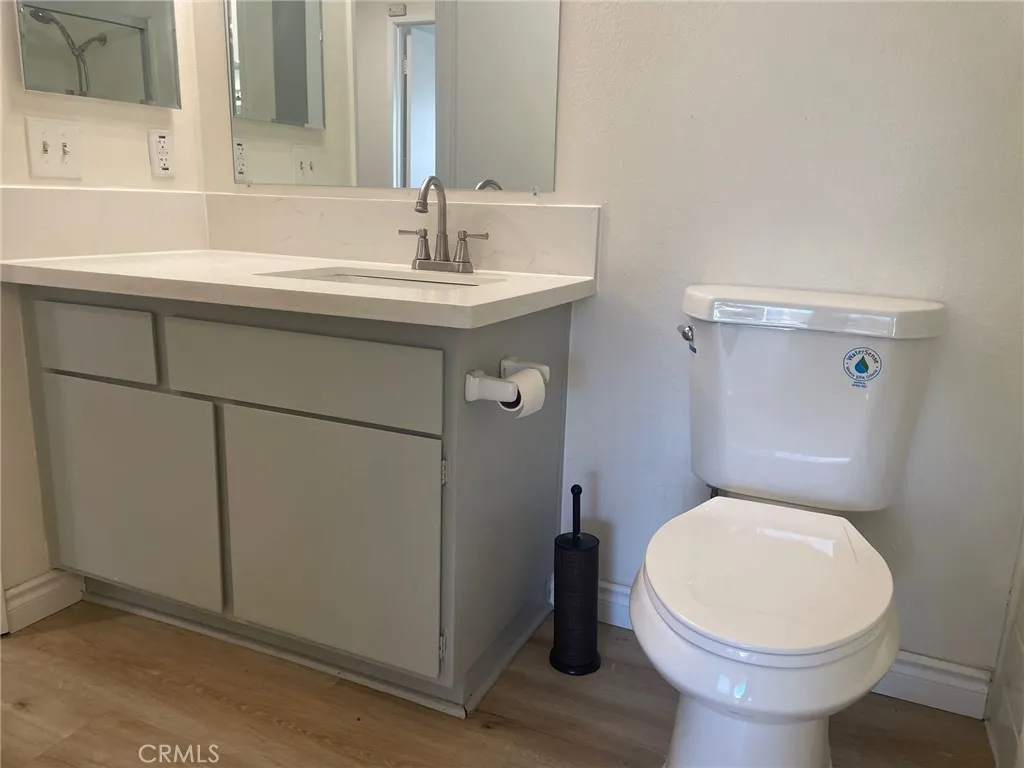 Additional image 73 of 960 Pinyon Court, Ontario, CA 91762