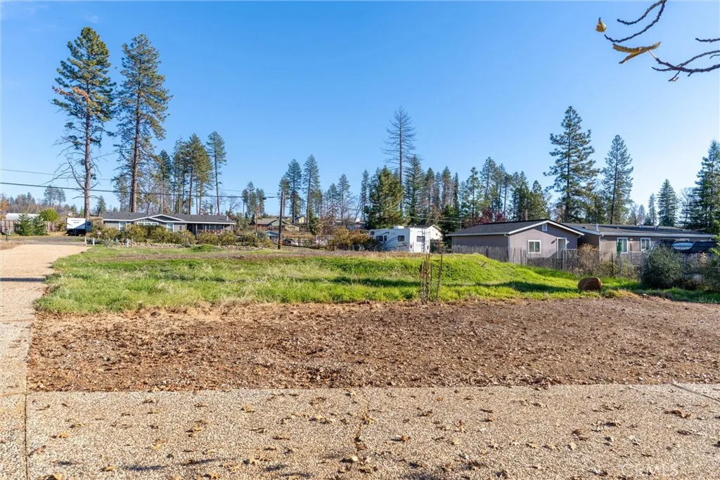 Additional image 21 of 6337 Oliver Road, Paradise, CA 95969