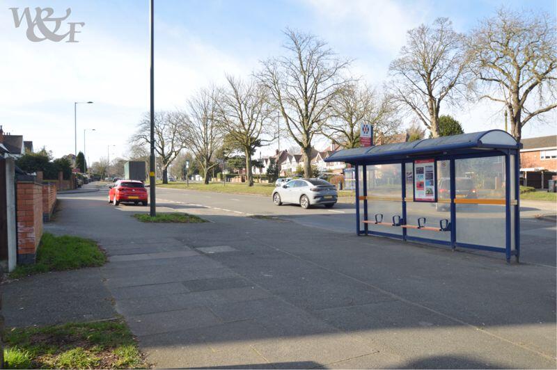 Additional image 28 of Chester Road, Erdington, Birmingham