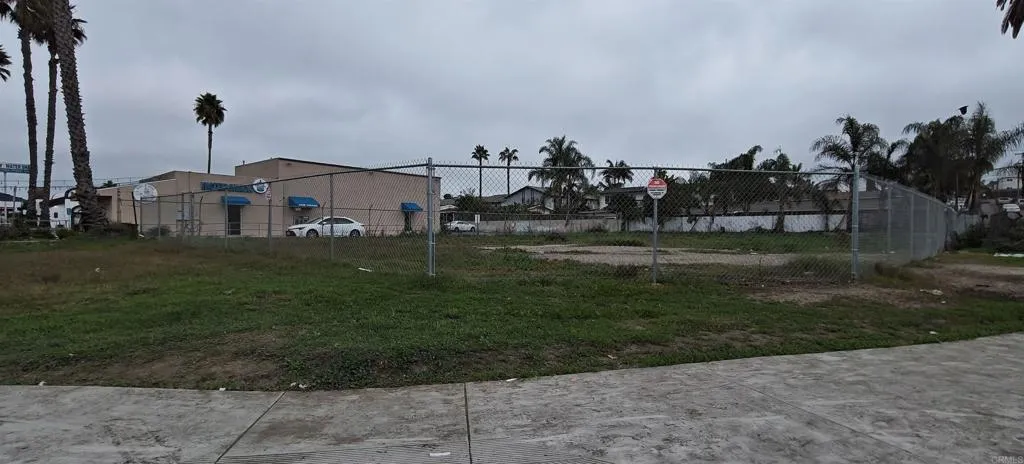 Additional image 21 of 757 N Santa Fe Ave, Vista, CA 92084