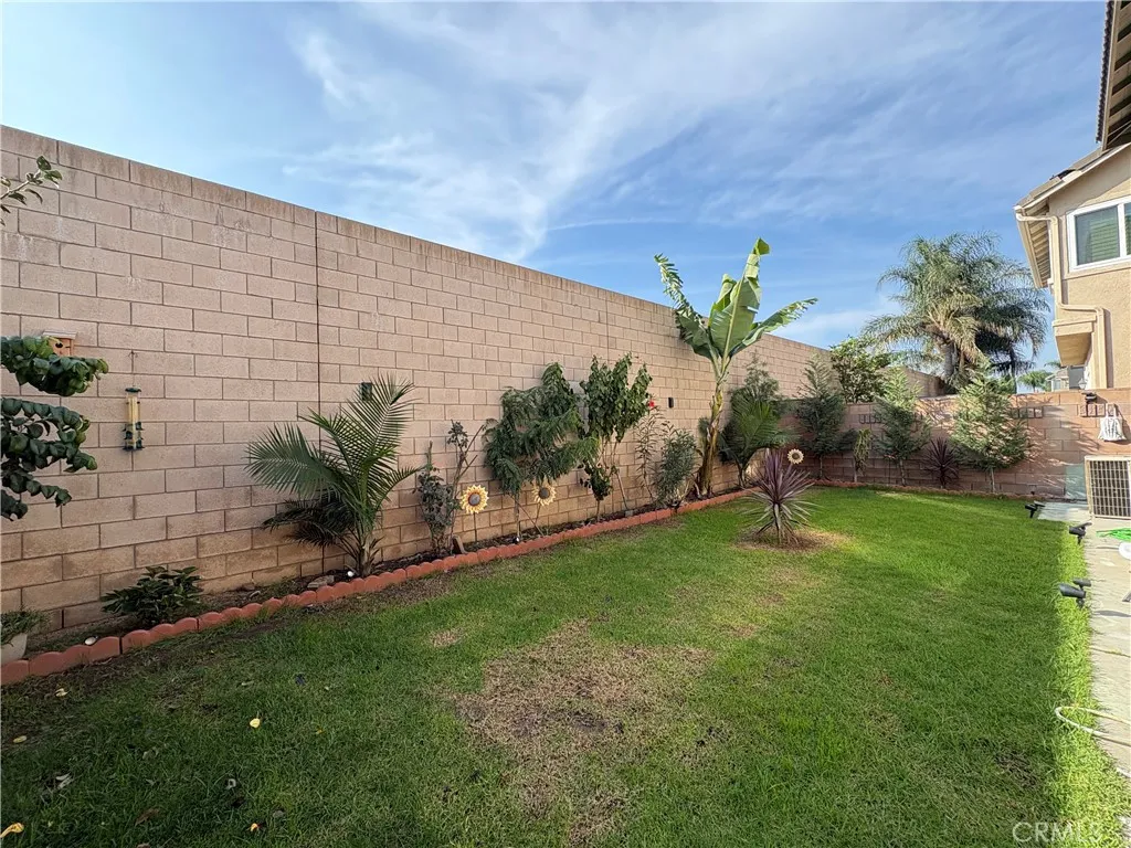 Additional image 7 of 16160 Chadwick Court, Chino Hills, CA 91709