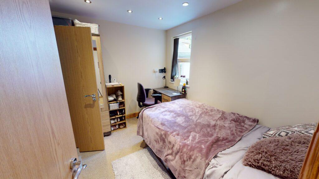 Additional image 9 of 93 Teignmouth Road, Selly Oak, B29 7AX