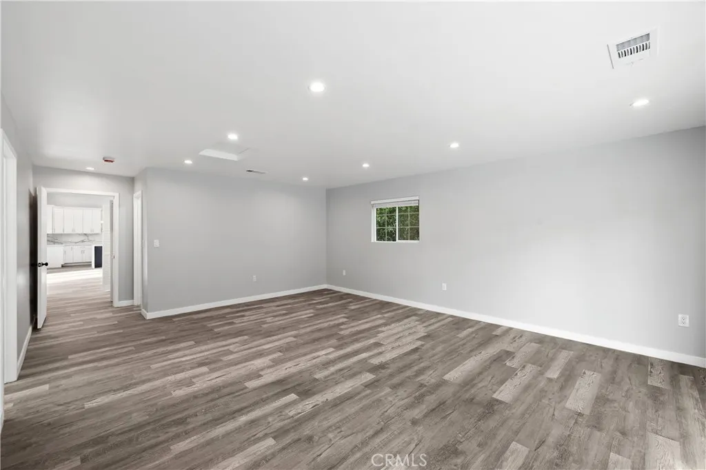 Additional image 9 of 19613 Lanark Unit 1/4, Reseda, CA 91335