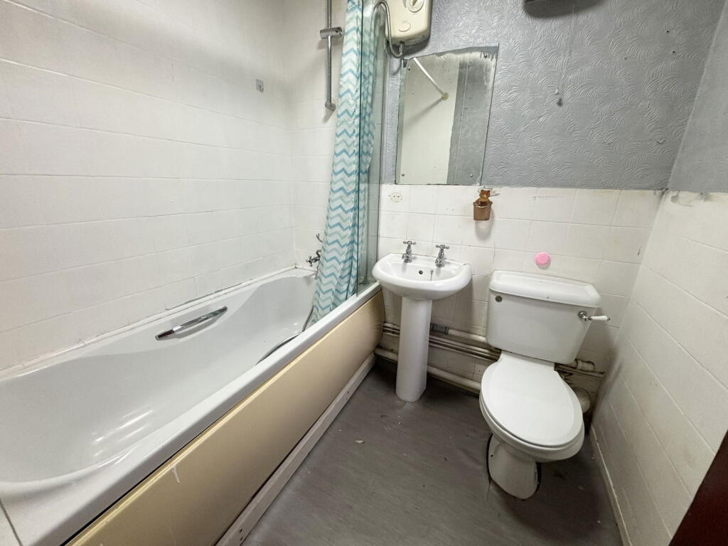 Additional image 6 of Burnham Meadow, Hall Green