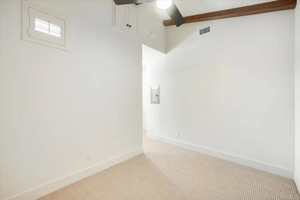 Additional image 48 of 329 D Street, Ramona, CA 92065