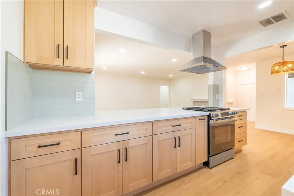 Additional image 12 of 516 N Pennsylvania Ave, Glendora, CA 91741