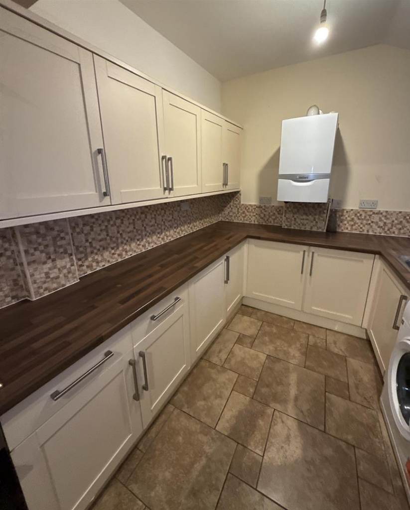 Additional image 27 of Stirling Road, Birmingham