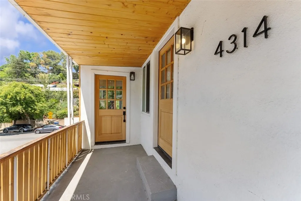 Additional image 4 of 4314 Division, Los Angeles, CA 90065