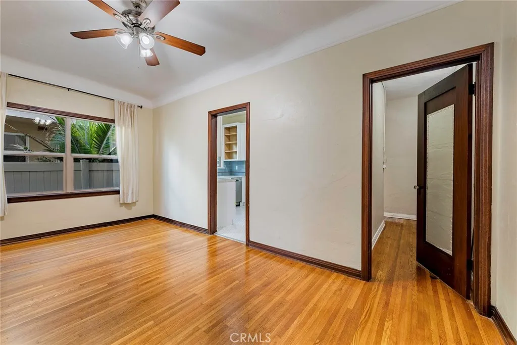 Additional image 10 of 1142 Bennett Ave, Long Beach, CA 90804