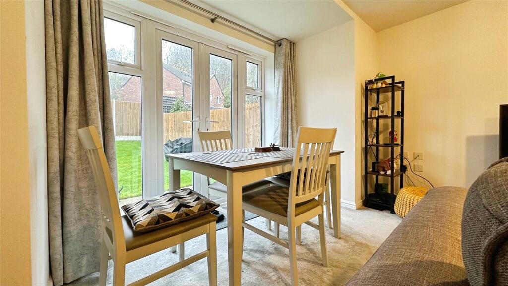 Additional image 4 of Groveley Lane, Cofton Hackett, West Midlands