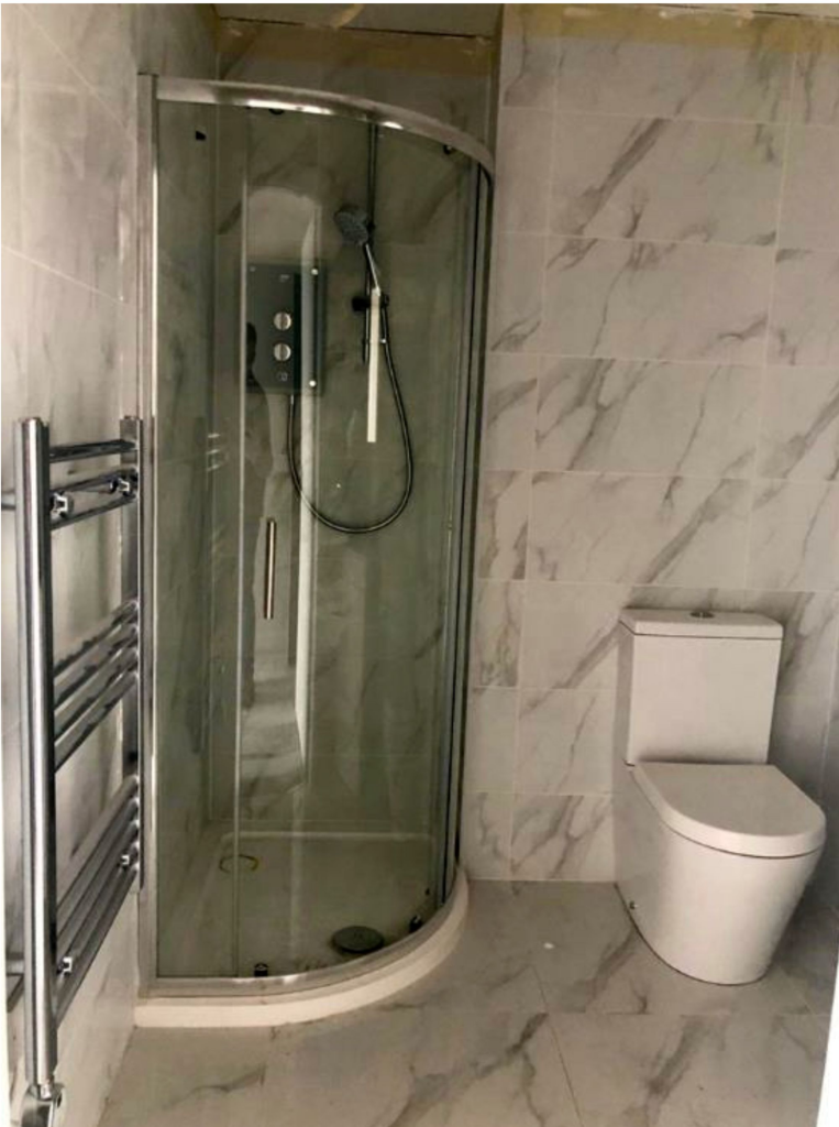 Additional image 4 of Coventry Road, Sheldon, B26