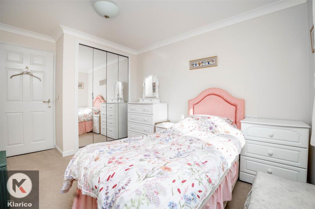 Additional image 8 of Stratford Road, Hall Green, B28