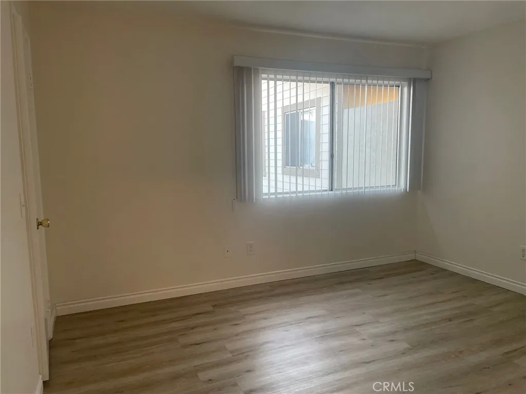 Additional image 26 of 960 Pinyon Court, Ontario, CA 91762