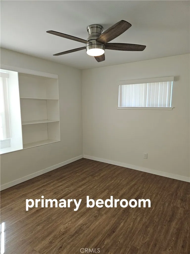 Additional image 54 of 24201 Ambassador, Harbor City, CA 90710