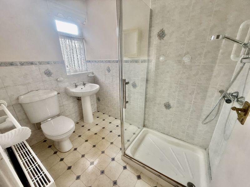 Additional image 14 of Holly Lane, Birmingham, B24 9LA