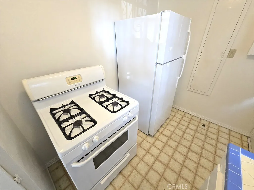 Additional image 7 of 146 N Hamilton Drive Unit A, Beverly Hills, CA 90211