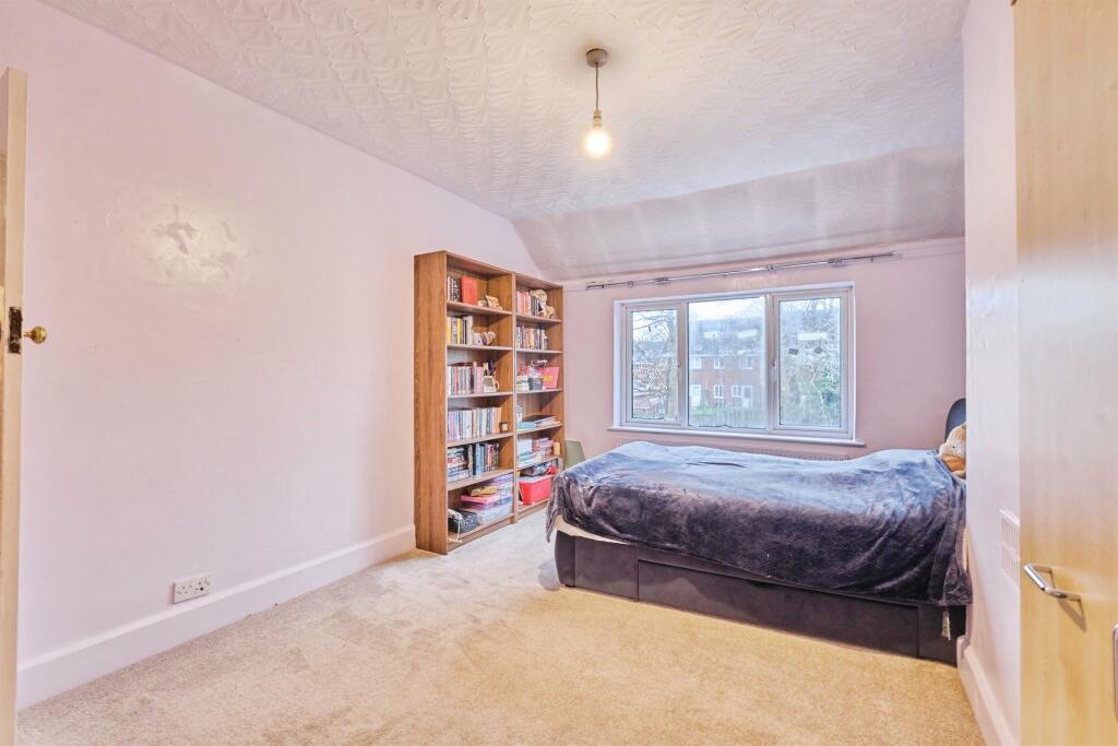 Additional image 22 of Regent Road, Handsworth, Birmingham