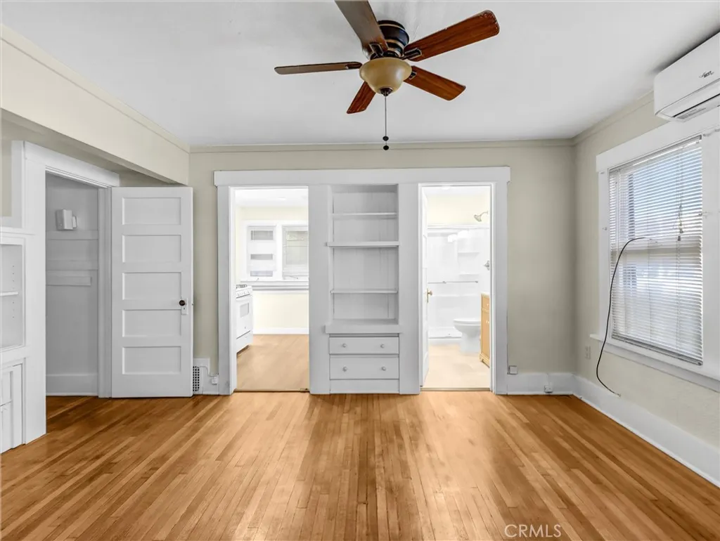 Additional image 8 of 73 S Michigan Avenue, Pasadena, CA 91106