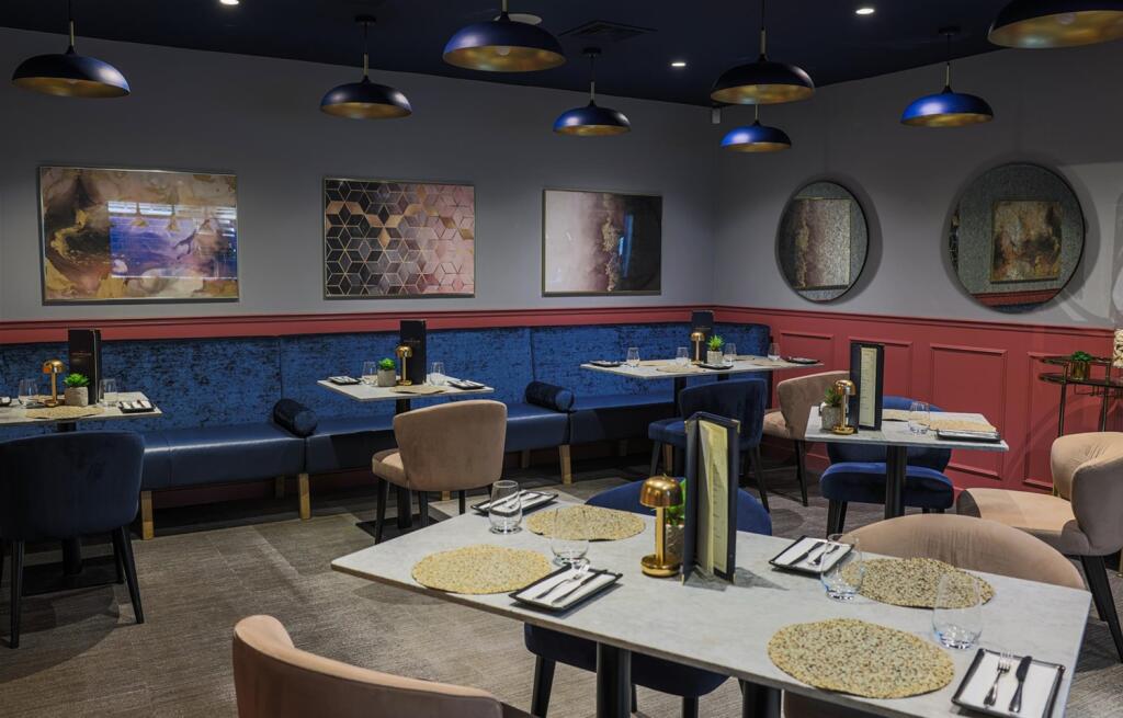 Additional image 4 of Licenced Trade, Pubs & Clubs, West Midlands