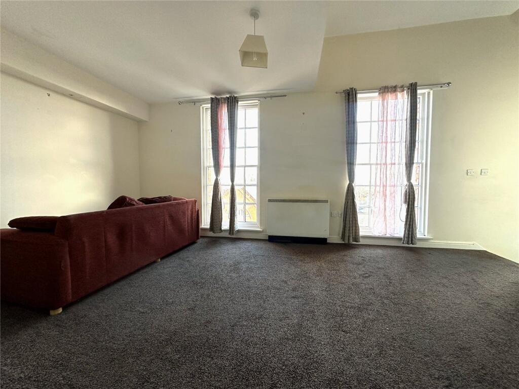 Additional image 20 of Highcroft Road, Birmingham, West Midlands, B23