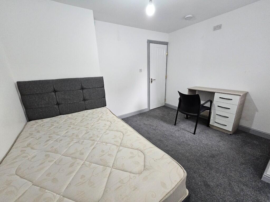 Additional image 6 of Hubert Road, Birmingham, B29