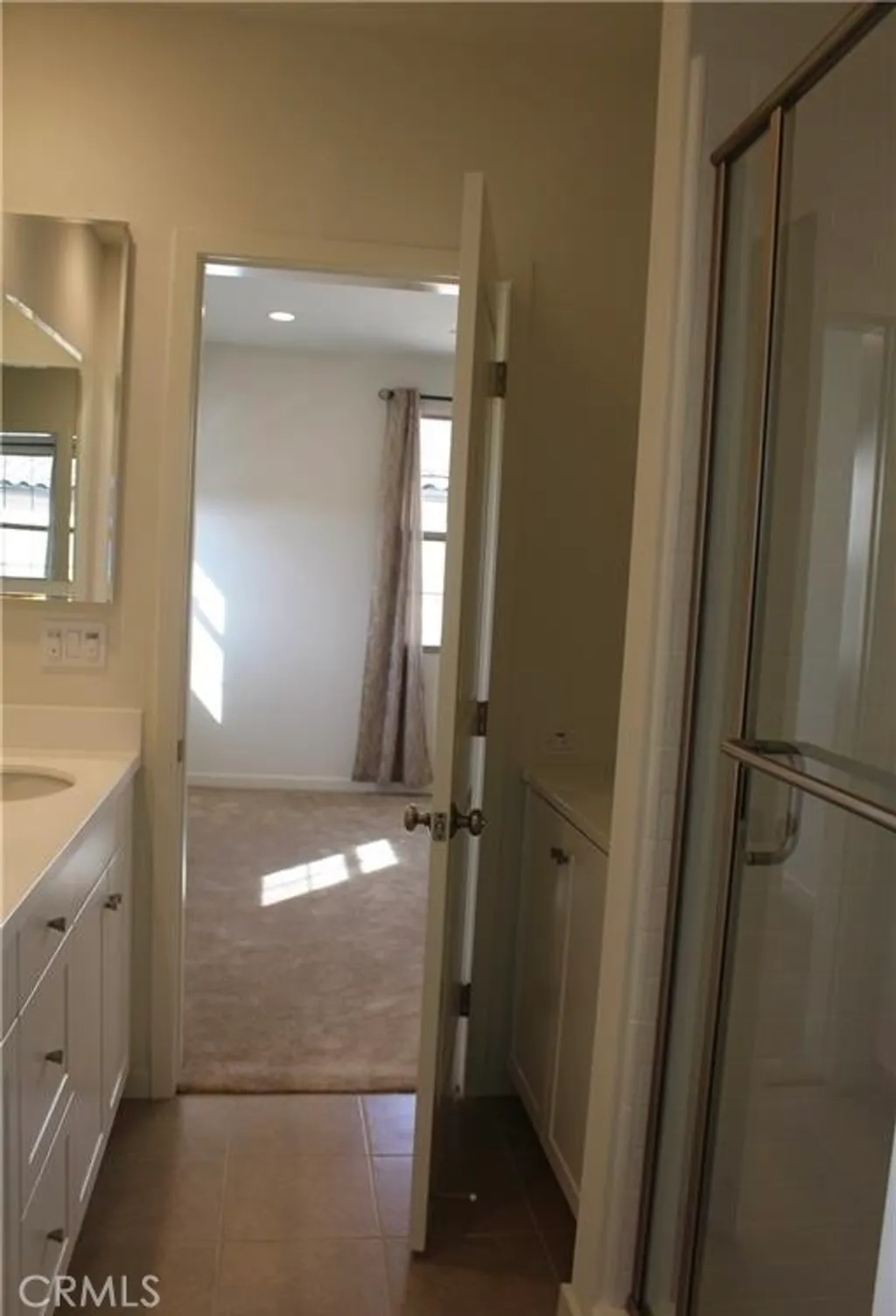 Additional image 29 of 111 Briarberry, Irvine, CA 92618