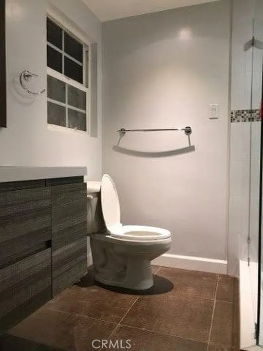 Additional image 69 of 616 W Woodruff Ave, Arcadia, CA 91007