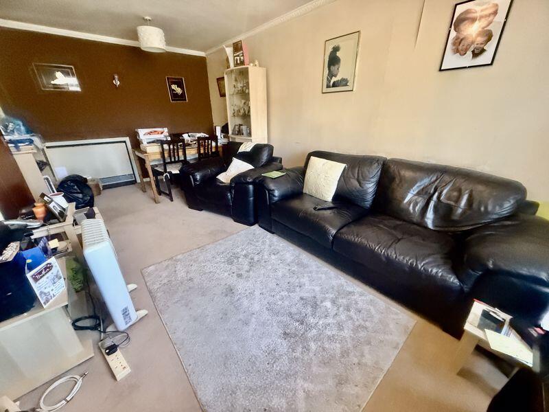 Additional image 21 of Lakeside Walk, Birmingham, B23 7YP