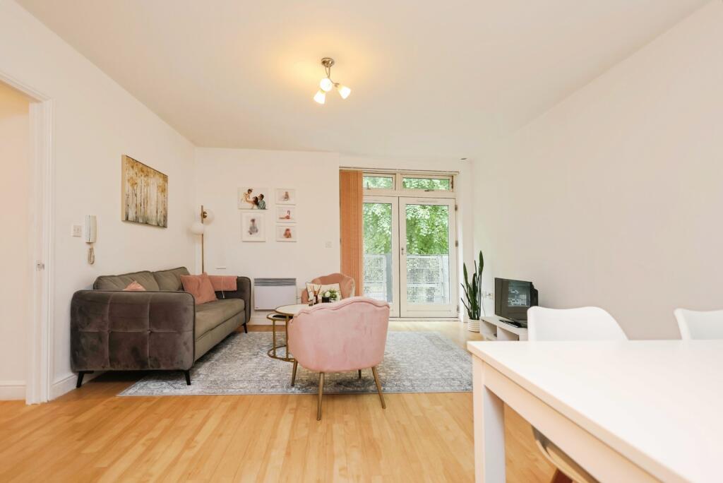 Additional image 15 of Woodbrooke Grove, Northfield, Birmingham, West Midlands, B31